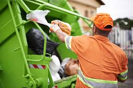 Best Furniture Removal  in Lucerne, CA