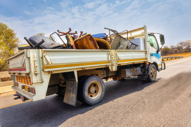 Best Property Management Cleanouts  in Lucerne, CA