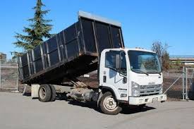 Best Dumpster Rental Services  in Lucerne, CA